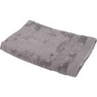 Темно-серый