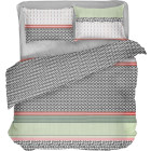 Разноцветный