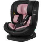 Розовый металик