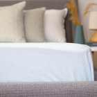 Світло-блакитний