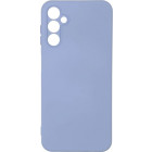 Лавандовий