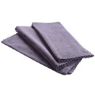 Темно-сірий