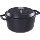 Темно-синій