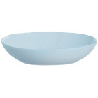 Светло-голубой