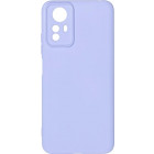 Лавандовий