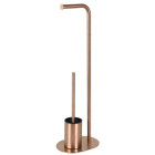 Рожеве золото