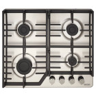 Нержавіюча сталь