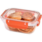 Помаранчевий