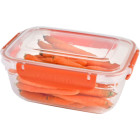 Помаранчевий