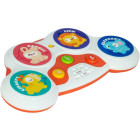 Помаранчевий