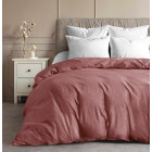 Бежевий/Коричневий