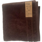 Коричневий