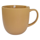 Коричневий