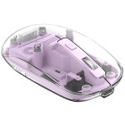 Фиолетовый