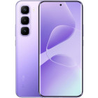 Фіолетовий