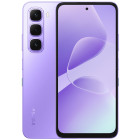 Фиолетовый