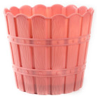 Коралловый