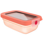 Помаранчевий