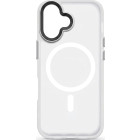 Прозрачный