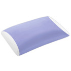 Фиолетовый