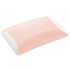 Персиковый