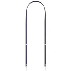 Фиолетовый