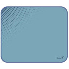 Сіро-блакитний