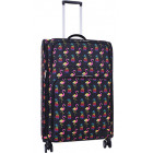 Різнокольоровий