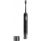 Темно-зеленый