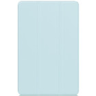 Світло-блакитний