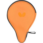 Помаранчевий