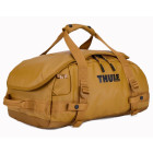 Коричневий