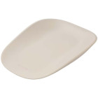 Світло-бежевий