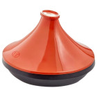 Помаранчевий