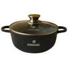 Вугільно-чорний