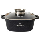 Вугільно-чорний