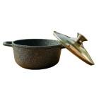 Попелясто-сірий