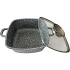 Попелясто-сірий