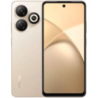 Золотистый