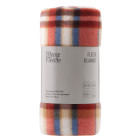 Різнокольоровий