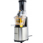 Нержавеющая сталь