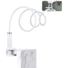 Белый