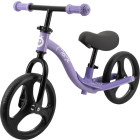 Фиолетовый