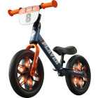 Помаранчевий