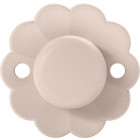 Світло-коричневий