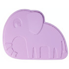 Фиолетовый