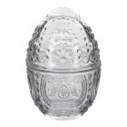 Прозрачный