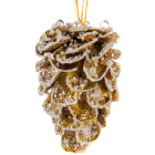 Золотистый