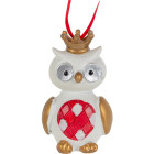 Різнокольоровий