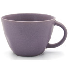 Фіолетовий